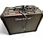 Used Blackstar stero 10 v3 Battery Powered Amp thumbnail