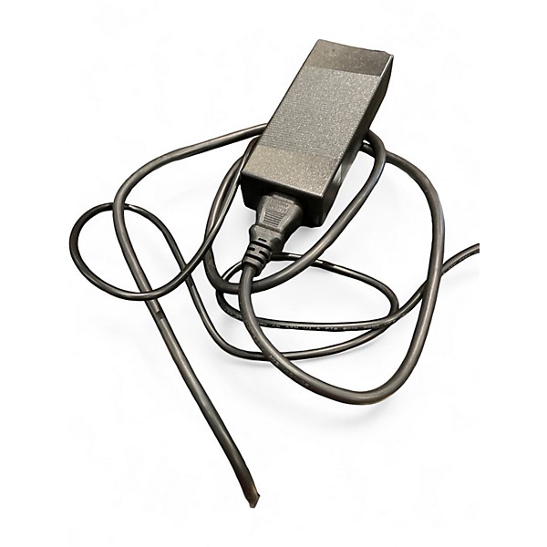 Used Blackstar stero 10 v3 Battery Powered Amp