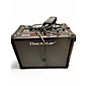 Used Blackstar stero 10 v3 Battery Powered Amp