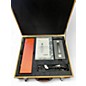 Used Warm Audio WA-CX12 Tube Microphone thumbnail