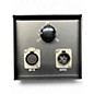 Used Warm Audio WA-CX12 Tube Microphone