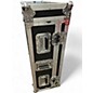 Used ProX XSAHSQ6DHW MIXER FLIGHT CASE Mixer Case thumbnail