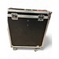Used ProX XSAHSQ6DHW MIXER FLIGHT CASE Mixer Case