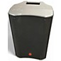 Used Harbinger VARI V1112 Powered Speaker thumbnail