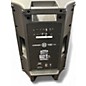 Used Harbinger VARI V1112 Powered Speaker