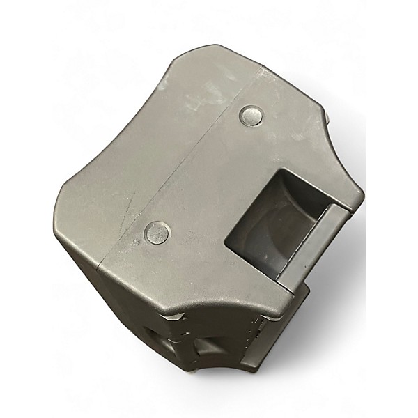 Used Harbinger VARI V1112 Powered Speaker