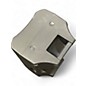 Used Harbinger VARI V1112 Powered Speaker