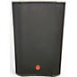 Used Harbinger VARI V1112 Powered Speaker