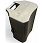 Used Harbinger Vari V1112 Powered Speaker