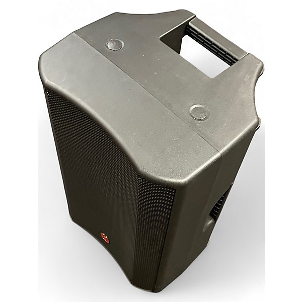Used Harbinger Vari V1112 Powered Speaker