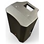 Used Harbinger Vari V1112 Powered Speaker