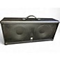 Used Kustom KPX210A Powered Monitor thumbnail
