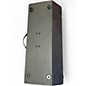 Used Kustom KPX210A Powered Monitor