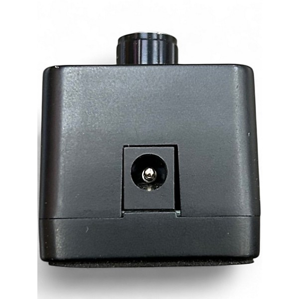 Used Lekato Loop Station Pedal