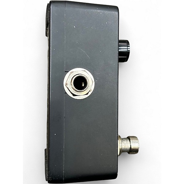 Used Lekato Loop Station Pedal