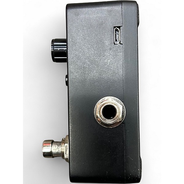 Used Lekato Loop Station Pedal