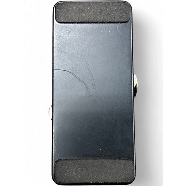 Used Lekato Loop Station Pedal