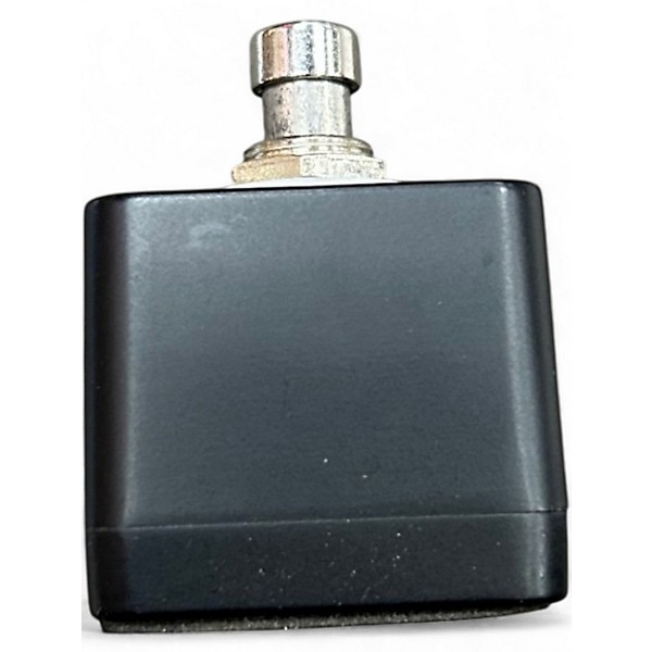 Used Lekato Loop Station Pedal