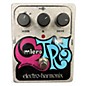Used Electro-Harmonix Q-Tron Nano Effect Pedal thumbnail