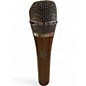 Used TELEFUNKEN M80 Dynamic Microphone thumbnail