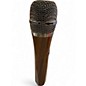 Used TELEFUNKEN M80 Dynamic Microphone