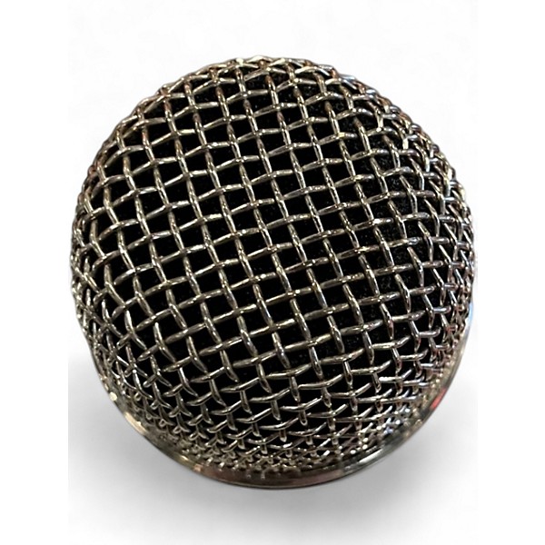 Used TELEFUNKEN M80 Dynamic Microphone