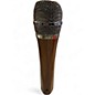 Used TELEFUNKEN M80 Dynamic Microphone