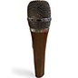 Used TELEFUNKEN M80 Dynamic Microphone