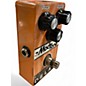 Used Modtone MT-AD Effect Pedal