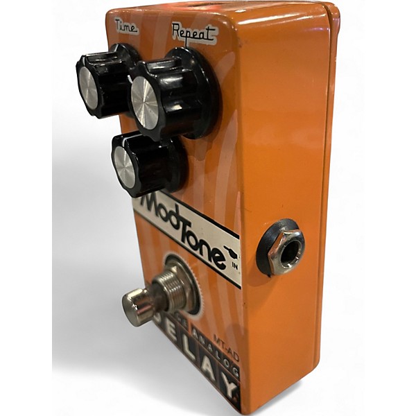 Used Modtone MT-AD Effect Pedal