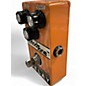 Used Modtone MT-AD Effect Pedal