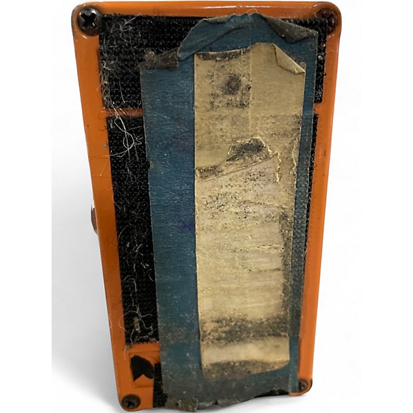 Used Modtone MT-AD Effect Pedal