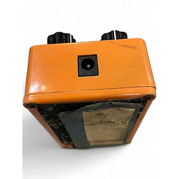 Used Modtone MT-AD Effect Pedal