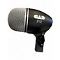 Used CAD 7 PIECE DRUM MICS Drum Microphone