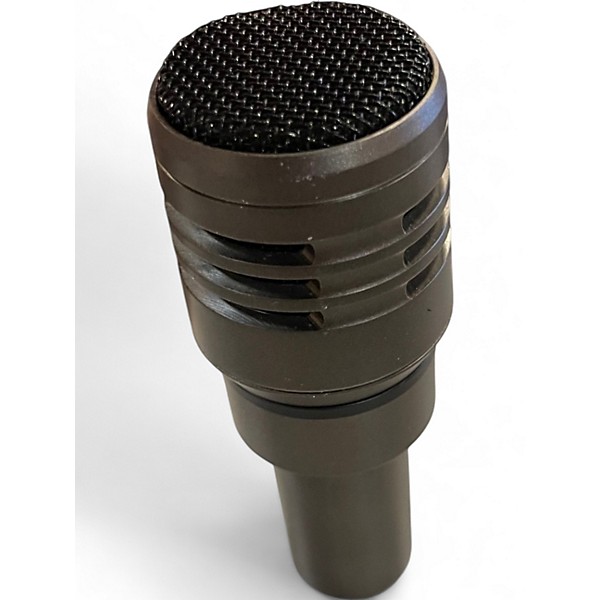 Used CAD 7 PIECE DRUM MICS Drum Microphone