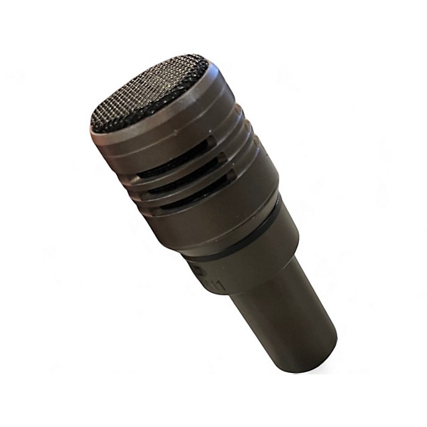 Used CAD 7 PIECE DRUM MICS Drum Microphone