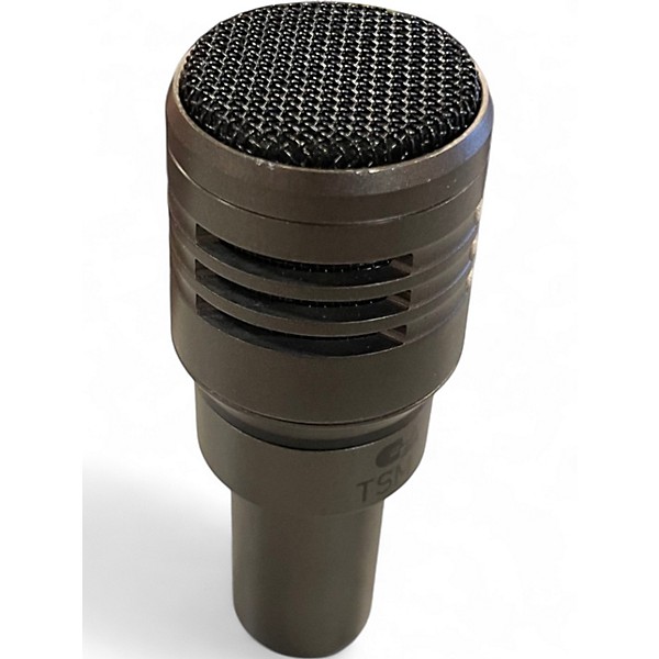 Used CAD 7 PIECE DRUM MICS Drum Microphone