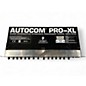 Used Behringer autocom Pro XL Compressor