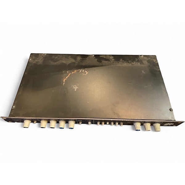 Used ADA Signal Processors digital delay d1280 Effects Processor