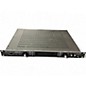 Used Universal Audio Apollo X6  HERITAGE EDITION Audio Interface thumbnail