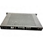 Used Universal Audio Apollo X6  HERITAGE EDITION Audio Interface