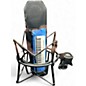 Used Peavey Studio Pro M2 Condenser Microphone thumbnail