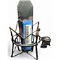 Used Peavey Studio Pro M2 Condenser Microphone