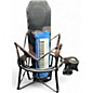 Used Peavey Studio Pro M2 Condenser Microphone