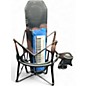 Used Peavey Studio Pro M2 Condenser Microphone
