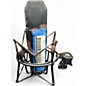 Used Peavey Studio Pro M2 Condenser Microphone
