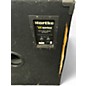 Used Hartke VX410 Bass Cabinet