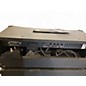 Used Crate GT1200H Solid State Guitar Amp Head