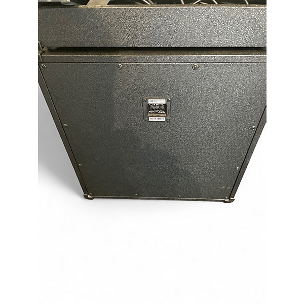 Used Crate G412SL Guitar Cabinet