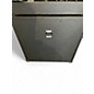 Used Crate G412SL Guitar Cabinet